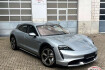 Porsche Taycan 4S  Taycan cross turismo turbo|ha lenk|acc|360 |