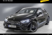 Mercedes EQE  Benz eqe 53 amg 4m+ amg burm night drivers memo 360