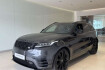 Land Rover Range Rover Velar Dynamic HSE Range rover velar d300 dyn hse blackpack ahk 1300w