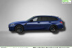BMW M3 Competition competition 3.0 tfsi 8 gang m steptronic sport ?