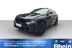 BMW X6  xdrive40d m sport pro drivaspro h&k integral