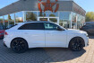 Audi RS Q8  Rs q8 4.0 tfsi quattro  305km/h  ahk panorama