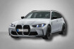 BMW M3 Competition competition 3.0 tfsi 8 gang m steptronic sport?