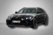 BMW M3 Competition competition 3.0 tfsi 8 gang m steptronic sport?