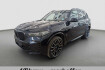 BMW X5  xdrive40i msportpro mfwk mleuchten mhochglanz