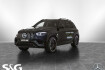 Mercedes GLE 63 AMG  benz gle 63 amg  benz gle 63 amg 4m distronic+360 +memory+hifi+led+22?