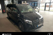 Mercedes Classe V Avantgarde Benz v 300 d avantgarde/4matic/360 kam/ahk/burmester