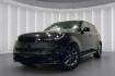 Land Rover Range Rover Sport Dynamic SE Range rover sport d300 dynamic se | pano sd