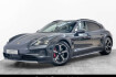 Porsche Taycan 4S  Taycan 4s cross turismo innodrive head up bose