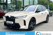 BMW iX  Ix m70 //pano stop&go leas.ab eur 999  inkl.