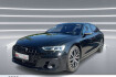 Audi S8  tfsi qu matrix ahk hud pano sthzg 360  acc