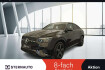 Mercedes GLE Edition Benz gle 450 gle 450d 4m coupe amg line premium+ airmatic hud