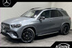 Mercedes GLE Edition Benz gle 450 d 4m/amg/premiumplus/night/ahk/360 /22?