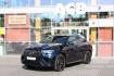 Mercedes GLE 63 AMG  benz gle 63 amg  benz gle 63 amg gle 63 s amg 4m+ coupe keramik nappa np~186 t?