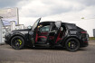 Porsche Cayenne Platinum Edition e hybridcoupe platinum+sportdesign acc ahk voll
