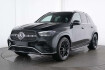 Mercedes GLE AMG Line Advanced Plus Benz gle 450 d 4matic amg*fahrassistenzpaket*ahv