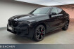 BMW Bmw Others  Bmw others  autres x6 m60i xdrive a m sport pro skylou ahk daprof a