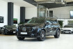 Mercedes GLS AMG Line Advanced Plus Benz gls 450 4matic*amg line*7 sitze*massage*hup*burm*