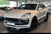 Porsche Macan  gts/servolenkung plus/lenkradheizung