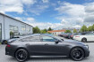 Mercedes AMG GT AMG Sonderedition benz amg gt  benz amg gt amg*gt*53*4m*manufaktur*360 hud*acc*v8 styling*