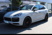 Porsche Cayenne  gts
