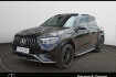 Mercedes GLE 53 AMG  benz gle 53 amg  benz gle 53 amg gle 53 amg 4m distro+pano+hud+ahk+sth+burmester+