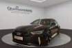 Audi RS6  Rs6 rs 6 avant 4.0 tfsi automatik quattro hud panod?