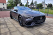 Mercedes AMG GT  benz amg gt  benz amg gt 63 s 4matic+ (290.689)