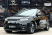 Land Rover Range Rover Sport Autobiography Range rover sport autobiography pano/merdian