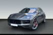 Porsche Cayenne Platinum Edition s e hybrid pano. servol.plus bose hd mat