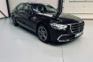 Mercedes Classe S Edition Benz s 580 4matic l / pano / fond ent. / drive pilot