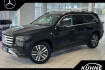 Mercedes GLS Advanced Plus Benz gls 450 d premium plus massage+hud+servo+ahk~3 5t
