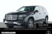 Mercedes GLS Edition Benz gls 450 d 4m distronic panorama 360  hud ahk