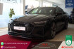 Audi RS6  Rs6 rs 6 avant 4.0 tfsi quattro*rs abgasanlage*rs pake