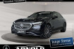 Mercedes Classe E AMG Line NIGHT Edition Benz e 450 e 450 d 4m amg line superscreen hud 360  panod.