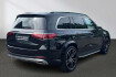 Mercedes GLS  Benz gls 580 4m amg pano burmester 23? distronic 360