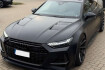 Audi RS7 Sportback  Rs7 4.0 tfsi*no opf*750ps*matt*22z »b&o*einzelstk