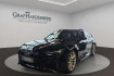 Audi RS6  Rs6 rs 6 avant 4.0 tfsi qu. tiptronic b&o hud navi