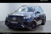 Mercedes GLE 63 AMG  benz gle 63 amg  benz gle 63 amg gle 63 s amg 4m+ burm night drivers wide memo