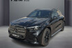 Mercedes GLC  Benz glc 400 glc 400 4m eq amg line/burmester 4d/pano dach/360