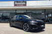 Audi RS Q8  Rs q8 *dynamik plus*305 km/h*ceramic*23? wie neu!