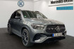 Mercedes GLE Edition Benz gle 350 de 4matic amg+ahk+pano+burmest+360 +dist