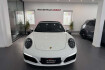 Porsche 911 Carrera  911 carrera cabriolet*pdk*sgag*approved*navi*