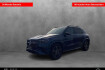 Mercedes GLE AMG Line Advanced Plus Benz gle 450 gle 450 d 4m amg line/multibeam/headup/burmester