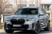 BMW X5  40d m sport.luftf.pano.dr.ass.hud.lhz.360.ahk