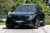 BMW X5  50e m sport.dr.ass.luft.pano.360 .h/k.ahk.22?