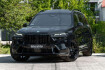 BMW X7  40d m sport.luftf.softc.pano.dr.ass.ahk.5/100