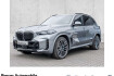 BMW X5  xdrive40d m sport hud pano acc ahk 360 kam