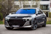 BMW i7  I7 60 m sport.kristall.two tone.tv.autotur.fond
