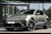Porsche Macan Electric  Macan bose 22 zoll ruckfahrkamera led matrix